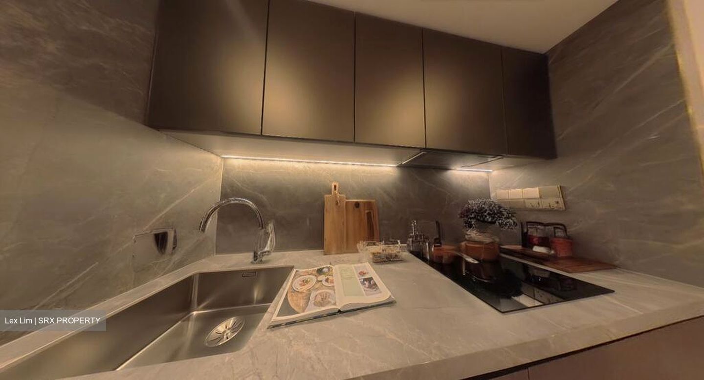Newport Residences (D2), Apartment #568238381